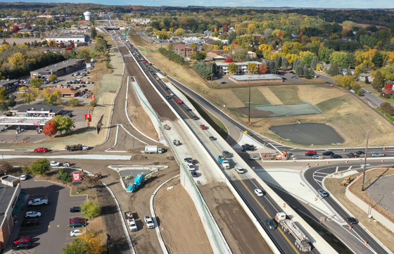 ●THE E PROJECT New 2025 Kawasaki Ninja ZX-6R KRT Edition ABS, Hoschton GA