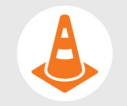 construction cone image