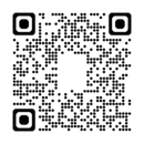 MnDOT small business and workers needs assessment survey