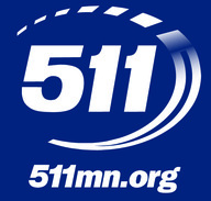 511 logo