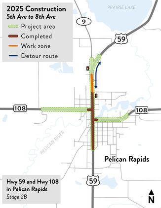 Stage 2B_Automated signals