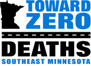 TZD logo
