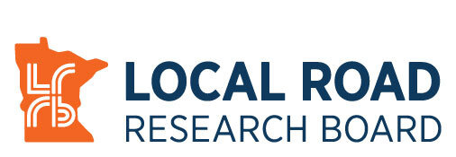 Local Road Research Board (LRRB)