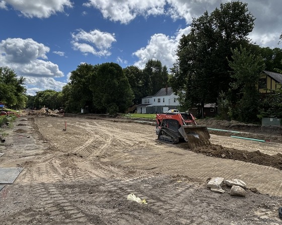 Stage 4A & 4B grading