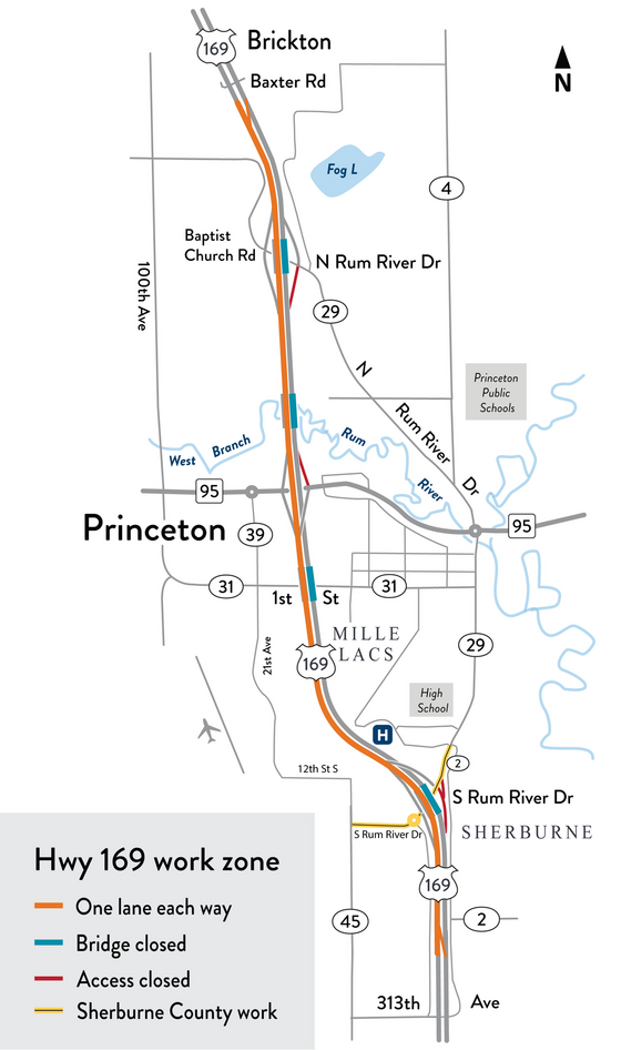 ルート 316 Route: Schedules, Stops & Maps - Sg Philadelphia Express (Updated)