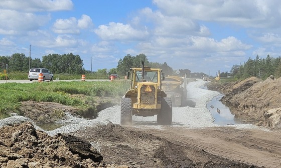 Image of workers