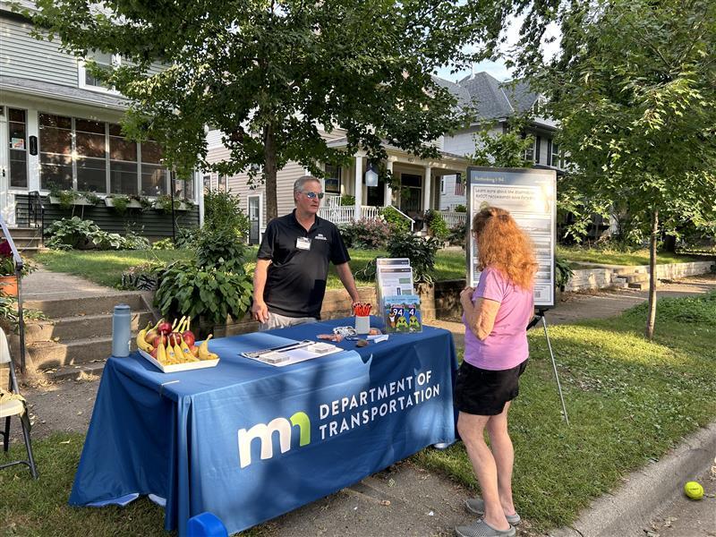 rethininking94neighborhood