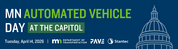 AV Day at Capital