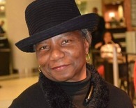 Norma Miller, construction trades job advocate