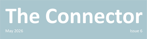 may connector