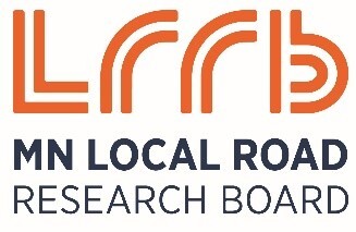 LRRB logo
