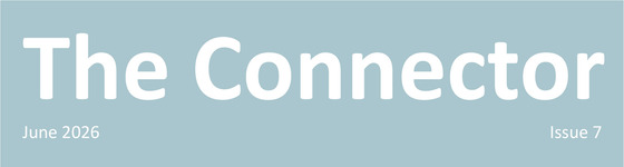 June Connector