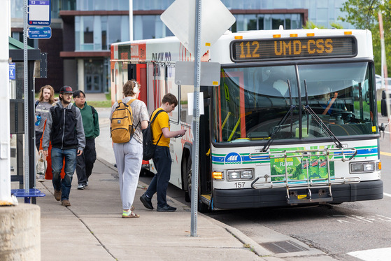 transit plan 1
