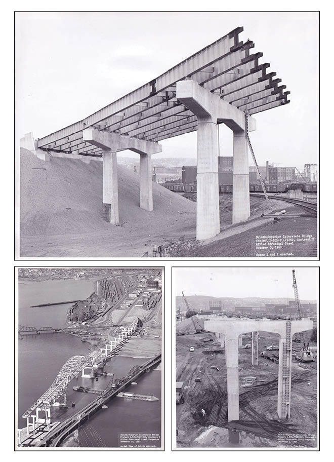 bridge3