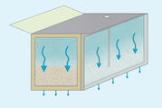 Stormwater clip art