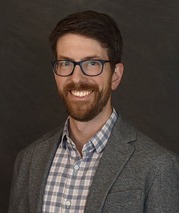Philip Schaffner