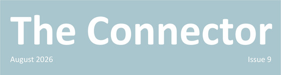 august connector