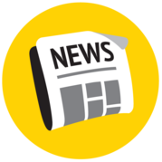 News icon