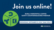 Webinar image