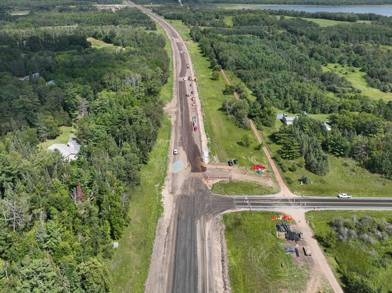 Highway 71