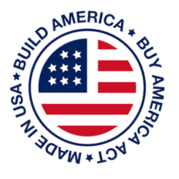 BABA logo