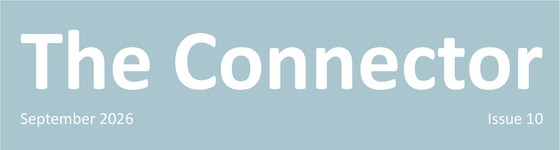 sept connector