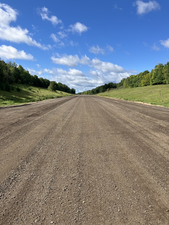 Highway 71