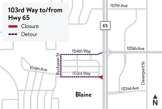 103rdway-hwy65blaine
