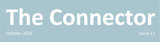 october connector