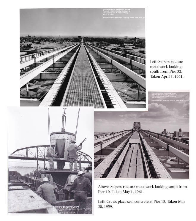 blatnik history