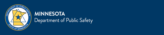 Minnesota Department of Public Safety