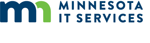 MNIT Logo 