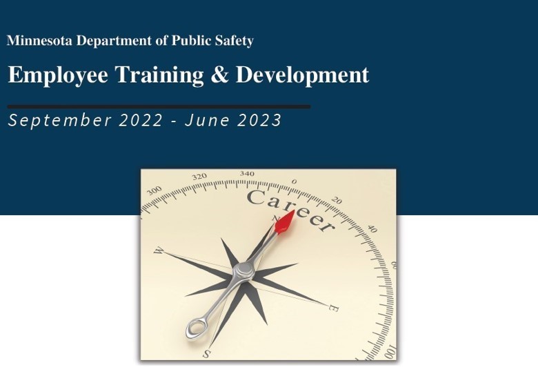 FY23 DPS Annual Training Bulletin