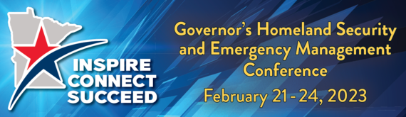 HSEM Monthly Training Bulletin 3-23