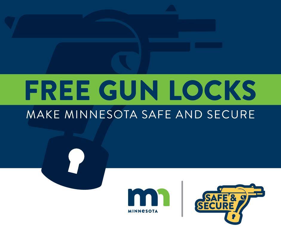 Safety First (External)