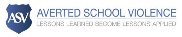 adverted school violence header
