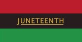 Juneteenth