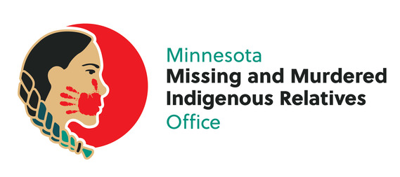 Missing and Murdered Indigenous Relatives Office