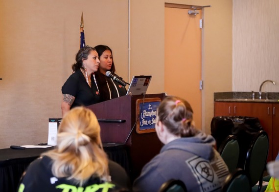 Neveah Kingbird search