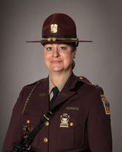 New colonel Bogojevich