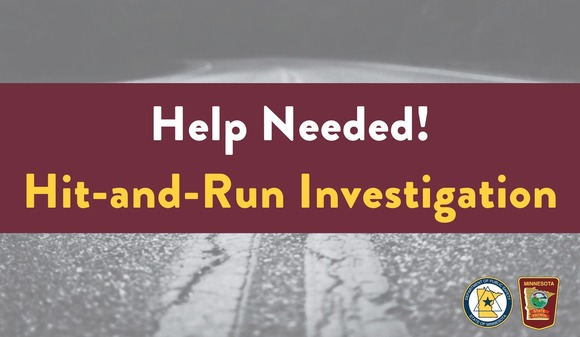 Investigation help needed