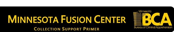 BCA Fusion Center Header