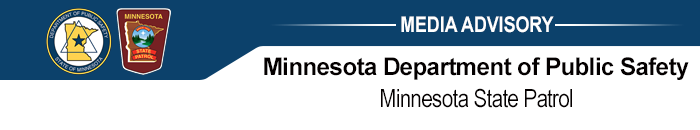 Minnesota Department of Public Safety, Minnesota State Patrol