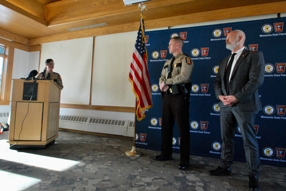 MSP Awards Ceremony_Backer