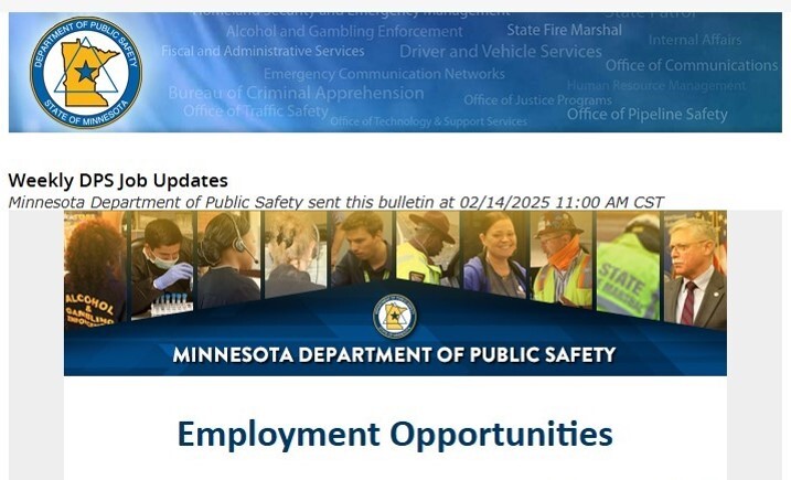 Employment webpage banner_final