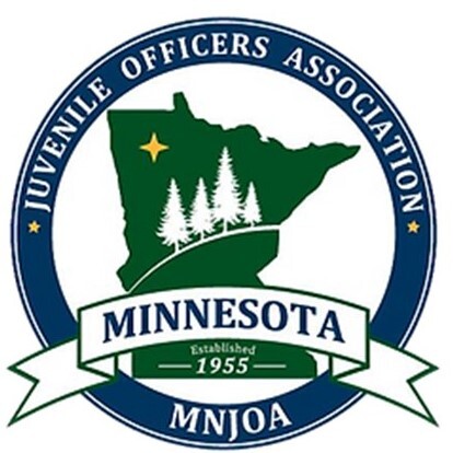mn joa