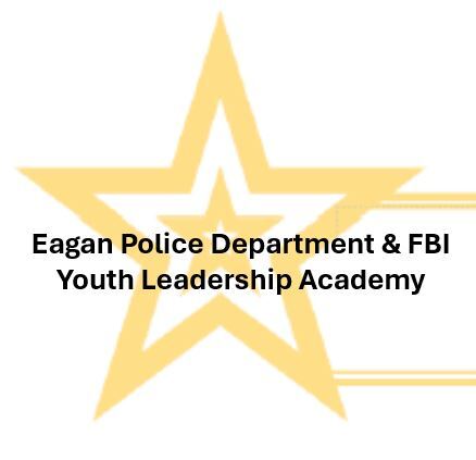 youth leadership academyn
