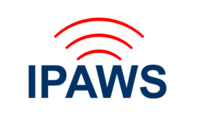 IPAWS
