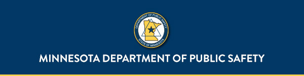 Minnesota Department of Public Safety