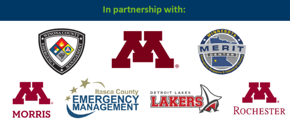 partnership logos 2